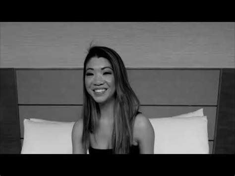 girls do porn leea harris|Abs that are worth the wait. : r/SkinnyWithAbs .